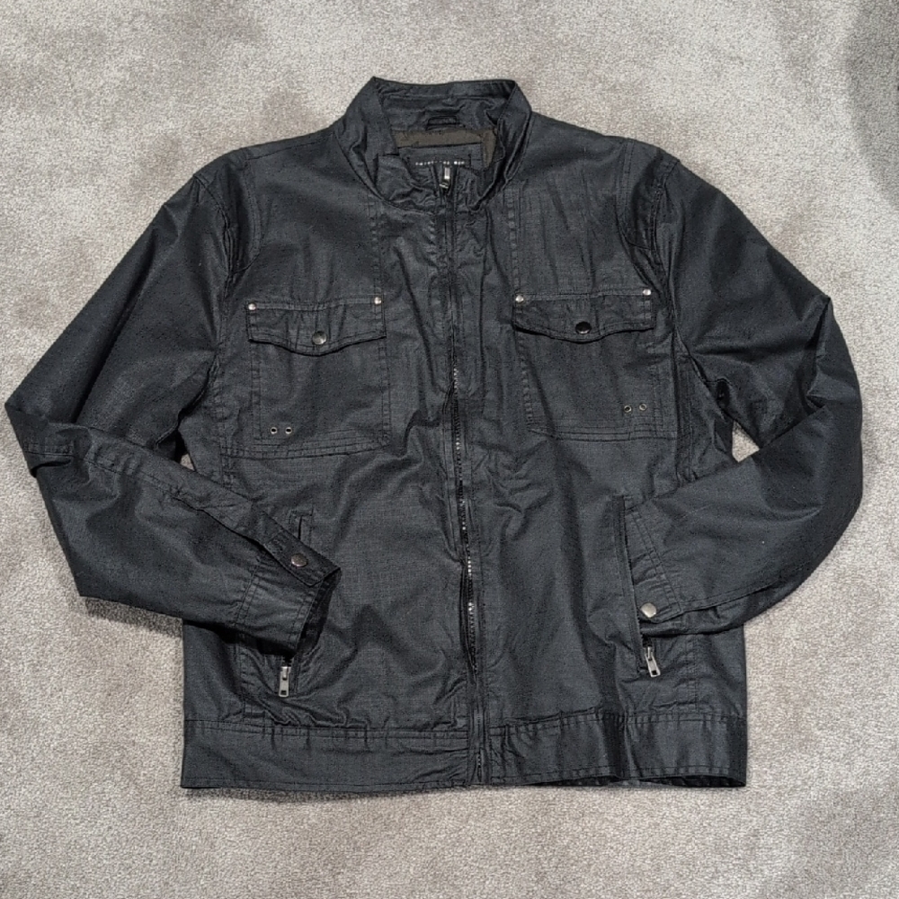 Men's Forever 21  Jacket